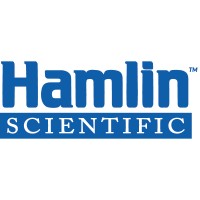 Hamlin Scientific Logo