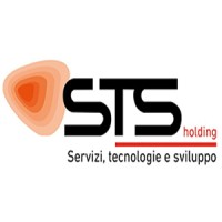 STS Logo