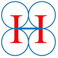 HUB Engineering, PLLC Logo