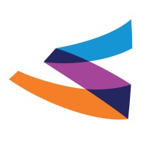 Singota Solutions Logo