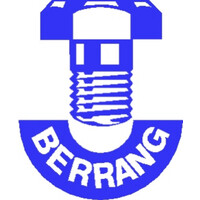 BERRANG France Logo