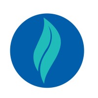 Grupo Aqua Brasil Logo