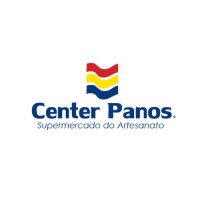Center Panos Franquias Logo