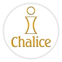 Chalice Logo