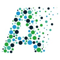 Advetec Group Logo