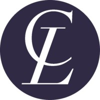 Capital Laser & Skin Care Logo