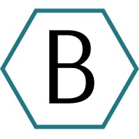 Workbea Digital Logo