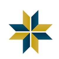 ARC/STSA - Accreditation Review Council on Education in Surgical Technology and Surgical Assisting Logo