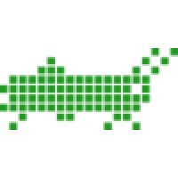 jadehopper ltd. Logo