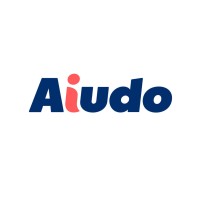 Aiudo Logo