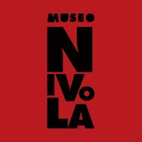 Museo Nivola Logo
