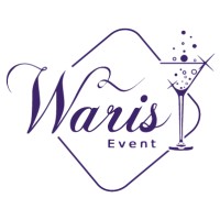 Waris Event Logo