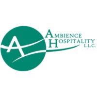 Ambience Hospitality, LLC Logo