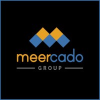 Meercado Group Logo