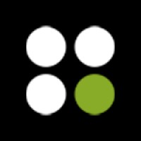 Pineiro Media Group Logo
