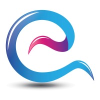 QwertCo Logo