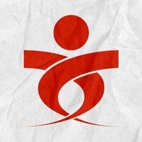 Sindicato dos Bancários de São Paulo, Osasco e Região Logo
