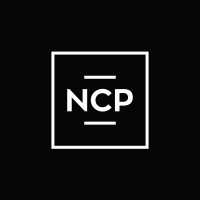 New Citizen Project, Inc Logo