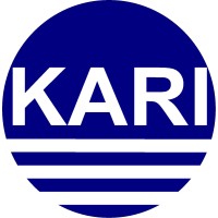 Kari-Finn Oy Logo