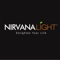 Nirvana Lighting Pvt Ltd Logo