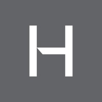Henley Homes Group Logo