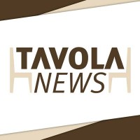 Tavola News Logo
