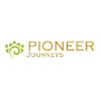 Pioneer Journeys Private Limited Logo