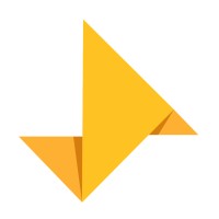 Enactus Nigeria Logo