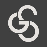 GS-Projets Logo