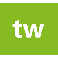 Teachworks Logo