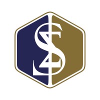 Grupo Sigma Credit Logo