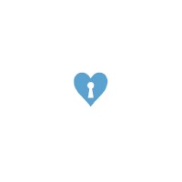 Georgetown Home Care Logo