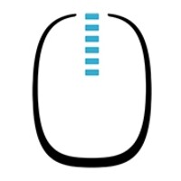 FENECON GmbH Logo