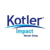 Kotler Impact Inc. Logo