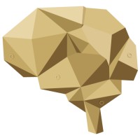 Minhas Psychiatry Logo