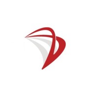 Riddermark Bil Logo
