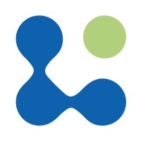 CJ Medical UK Logo