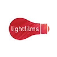 Light Films Ltd Logo