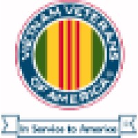 Vietnam Veterans of America Logo