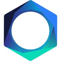 Hexa Digital Logo