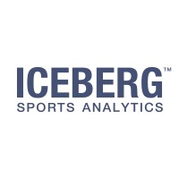ICEBERG Sports Analytics Logo