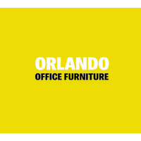 Orlando Office Furniture Logo