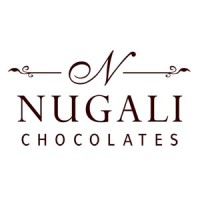 Nugali Chocolates Logo