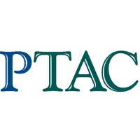 Petroleum Technology Alliance Canada Logo