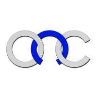 ONC S.A.S. Logo