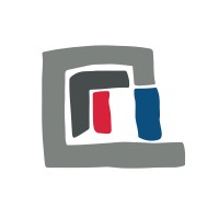 Associazione Archivio Storico Olivetti Logo