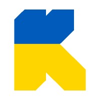 3kubik GmbH Logo