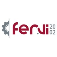 Fer.Vi 2002 Srl Logo