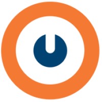 Soluris Logo