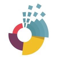 See-d Logo